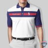 Ralph Lauren Premium Polo Shirt 02 Ralph Lauren Polo Shirts