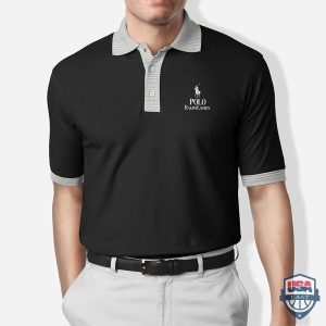 Ralph Lauren Premium Polo Shirt 04 Ralph Lauren Polo Shirts