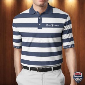 Ralph Lauren Premium Polo Shirt 05 Ralph Lauren Polo Shirts