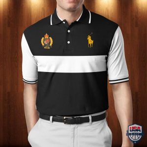 Ralph Lauren Premium Polo Shirt 11 Ralph Lauren Polo Shirts