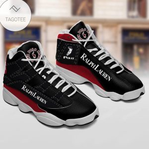 Ralph Lauren Sneakers Air Jordan 13 Shoes Ralph Lauren Air Jordan 13 Shoes