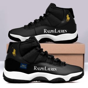 Ralph Lauren Ver 1 Air Jordan 13 Sneaker Ralph Lauren Air Jordan 13 Shoes