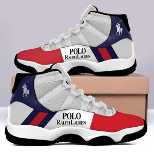 Ralph Lauren Ver 2 Air Jordan 13 Sneaker Ralph Lauren Air Jordan 13 Shoes