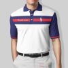 Ralph Lauren White Polo Shirt Ralph Lauren Polo Shirts