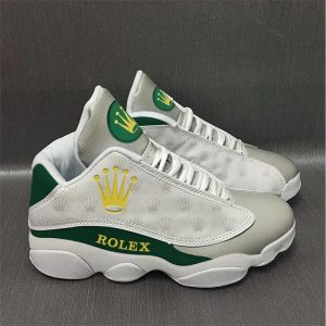 Rolex Air Jordan 13 Sneaker Rolex Air Jordan 13 Shoes