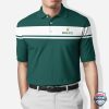 Rolex Polo Shirt 01 Luxury Brand For Men Rolex Polo Shirts