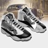 Rolls Royce Air Jordan 13 Sneaker Rolls Royce Air Jordan 13 Shoes