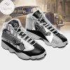 Rolls Royce Sneakers Air Jordan 13 Shoes Rolls Royce Air Jordan 13 Shoes