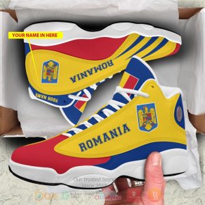 Romania Personalized Air Jordan 13 Shoes Personalized Air Jordan 13 Shoes