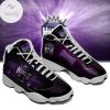 Sacramento Kings Sneakers Air Jordan 13 Shoes Sacramento Kings Air Jordan 13 Shoes