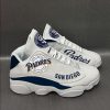 San Diego Padres Mlb Air Jordan 13 Sneaker San Diego Padres Air Jordan 13 Shoes