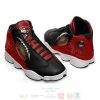 San Francisco 49Ers Nfl Teams Football Air Jordan 13 Shoes San Francisco 49Ers Air Jordan 13 Shoes