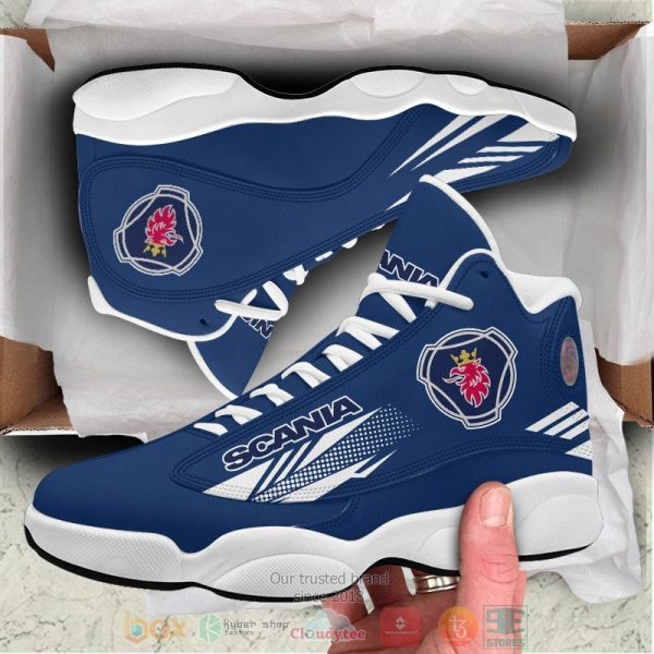 Scania Ab Air Jordan 13 Shoes Scania Air Jordan 13 Shoes