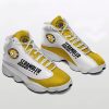 Scrambler Ducati Air Jordan 13 Sneaker Shoes Ducati Air Jordan 13 Shoes