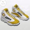 Scrambler Ducati Sneakers Air Jordan 13 Shoes Ducati Air Jordan 13 Shoes