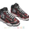 Skull You And Me We Got This Air Jordan 13 Shoes Skull Air Jordan 13 Shoes