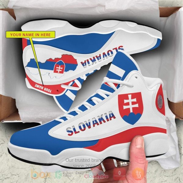 Slovakia Personalized Air Jordan 13 Shoes Personalized Air Jordan 13 Shoes