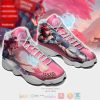 Spir Blossom Ahri Lol League Of Legends Air Jordan 13 Shoes League Of Legends Air Jordan 13 Shoes