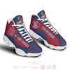 St Louis Cardinals Mlb Air Jordan 13 Shoes St Louis Cardinals Air Jordan 13 Shoes