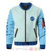 Starter Sobble Bomber Jacket 2