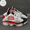 Stella Artois Beer Sneakers Air Jordan 13 Shoes Beer Air Jordan 13 Shoes