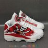 Tampa Bay Buccaneers Nfl Football Team Air Jordan 13 Shoes Tampa Bay Buccaneers Air Jordan 13 Shoes