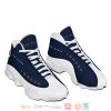 Ted Baker London Air Jordan 13 Shoes