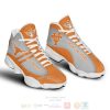 Texas Longhorns Ncaa Air Jordan 13 Shoes Texas Longhorns Air Jordan 13 Shoes