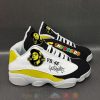 The Doctor Valentino Rossi 46 Air Jordan 13 Shoes