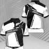 The Mazda Sports Car Racing All Over Print Polo Shirt Mazda Polo Shirts
