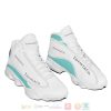 Tiffany Co Air Jordan 13 Shoes