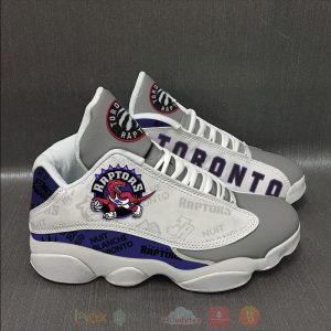 Toronto Raptors Air Jordan 13 Shoes Toronto Raptors Air Jordan 13 Shoes