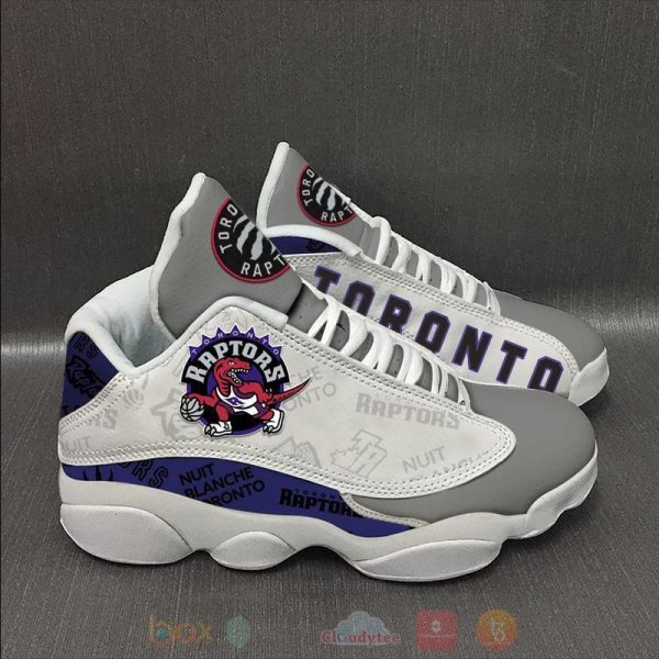 Toronto Raptors Air Jordan 13 Shoes Toronto Raptors Air Jordan 13 Shoes
