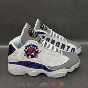 Toronto Raptors Nba Teams Air Jordan 13 Shoes Toronto Raptors Air Jordan 13 Shoes