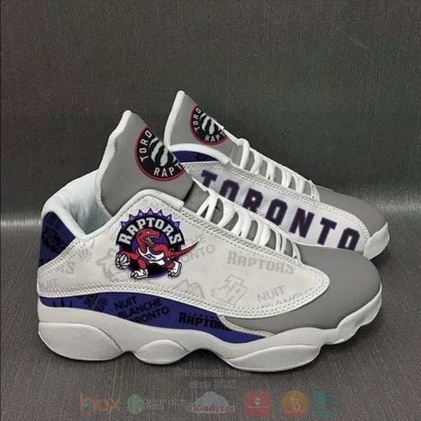 Toronto Raptors Nba Teams Air Jordan 13 Shoes Toronto Raptors Air Jordan 13 Shoes