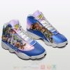 Toy Story Movies Air Jordan 13 Shoes