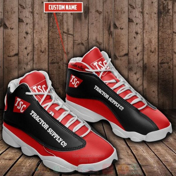 Tractor Supply Co Air Jordan 13 Shoes Tractor Air Jordan 13 Shoes