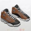 Triumph Motorcycles Uk Flag Brown Air Jordan 13 Shoes Motorcycle Air Jordan 13 Shoes