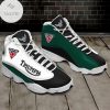 Triumph Sneakers Air Jordan 13 Shoes Triumph Air Jordan 13 Shoes