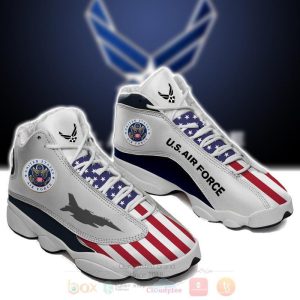 U S Air Force Air Jordan 13 Shoes US Air Force Air Jordan 13 Shoes