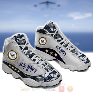 U S Navy Camo Air Jordan 13 Shoes Us Navy Air Jordan 13 Shoes