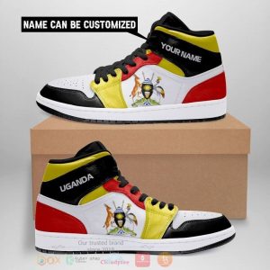 Uganda Personalized Air Jordan 13 Shoes Personalized Air Jordan 13 Shoes