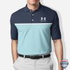 Under Armour Premium Polo Shirt 04 Under Armour Polo Shirts