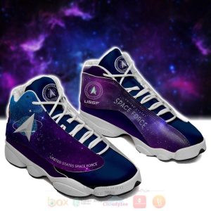 United States Space Fprce Air Jordan 13 Shoes Space Air Jordan 13 Shoes
