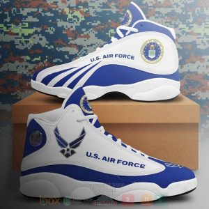 Us Air Force Air Jordan 13 Shoes US Air Force Air Jordan 13 Shoes