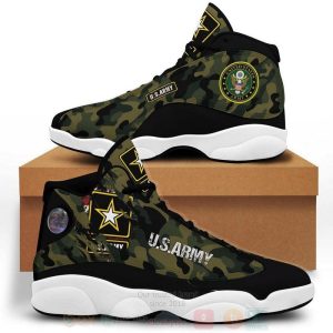 Us Army Air Jordan 13 Shoes Us Army Air Jordan 13 Shoes