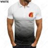 Usc Trojans Football Polo Shirt Football Team Polo Shirts