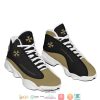 Vacheron Constantin Air Jordan 13 Sneaker Shoes