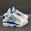 Vancouver Canucks Air Jordan 13 Shoes Vancouver Canucks Air Jordan 13 Shoes