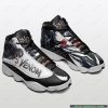 Venom Sneaker Air Jordan 13 Shoes Venom Air Jordan 13 Shoes